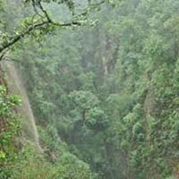 Romantic Pachmarhi Tour